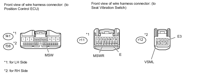 A001EAOE02