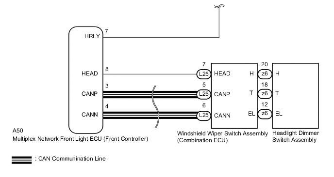 A001EAQE03