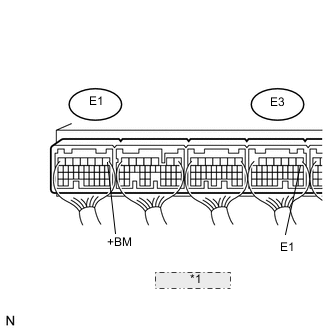 A001EB1E02