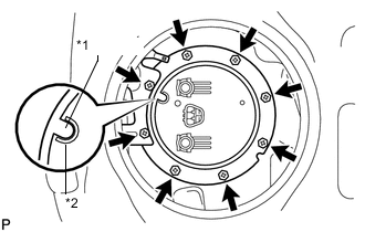 A001EB7E05