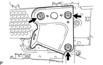 A001EB8