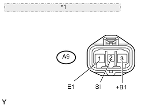 A001EBHE02