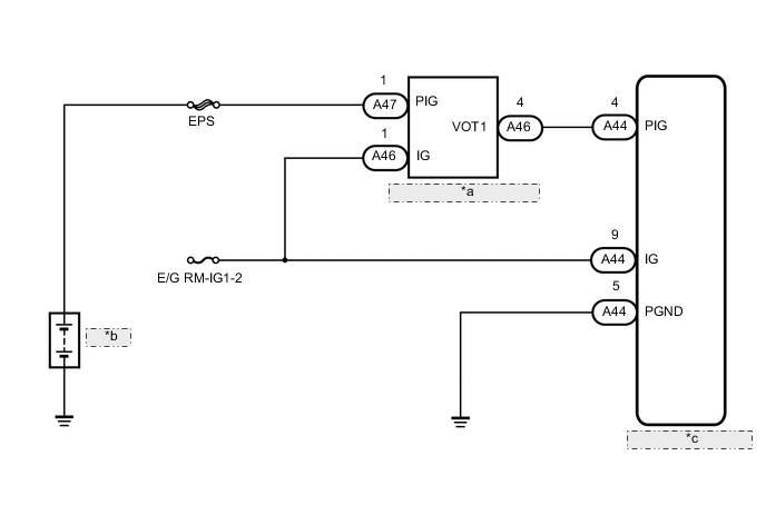 A001EBIE02