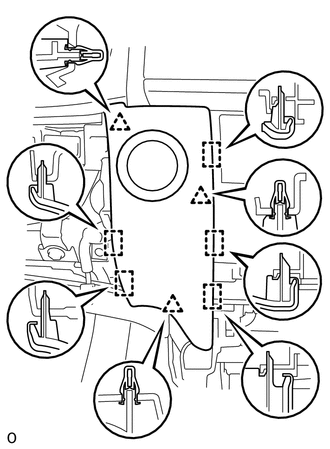 A001EBL