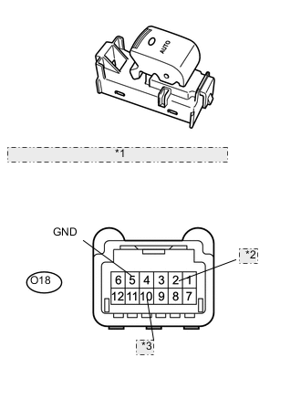 A001EC6E01