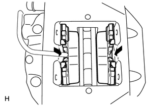 A001ECJ