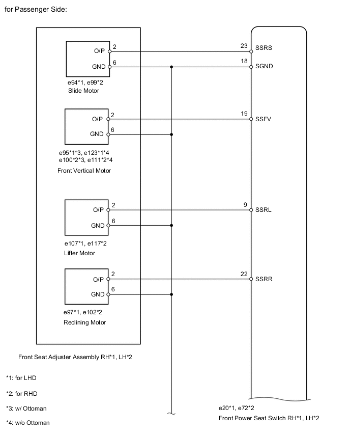 A001EDEE03