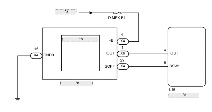 A001EDKE07