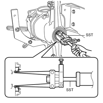 A001EDVE03