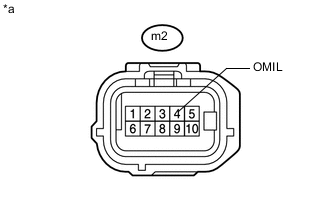 A001EECE01