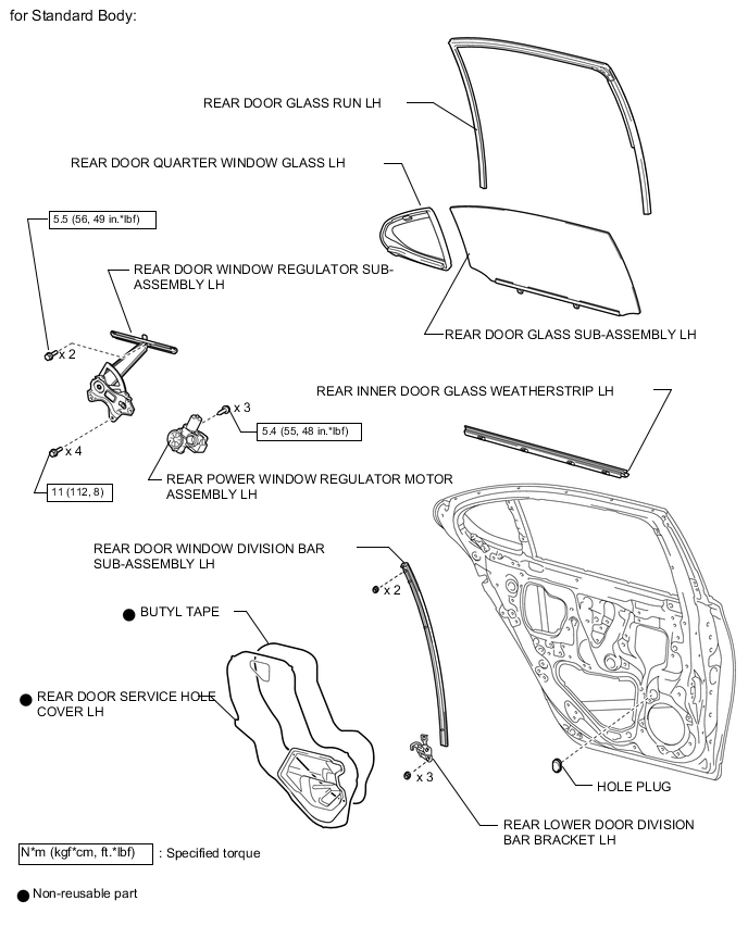 A001EELE01