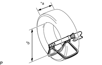 A001EFAE04