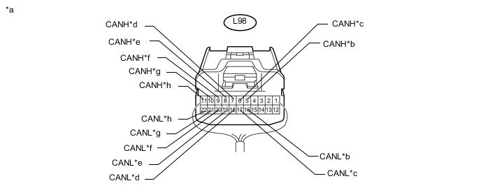 A001EGLE02