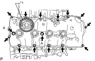 A001EGQE07