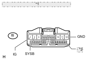 A001EIDE02