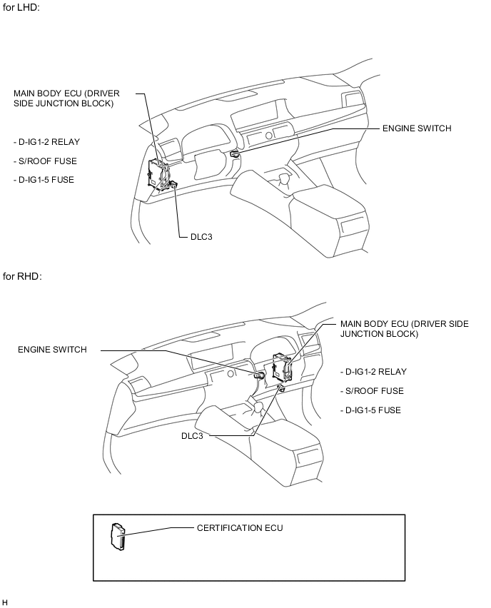 A001EJ5E04