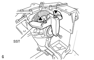 A001EJ8E02