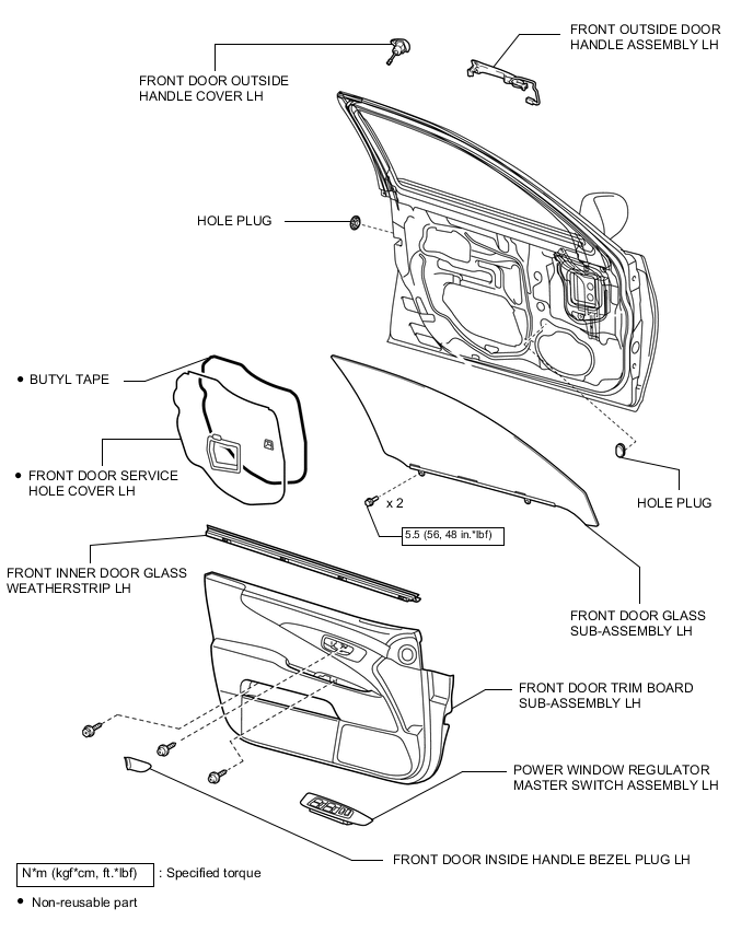 A001EJUE01