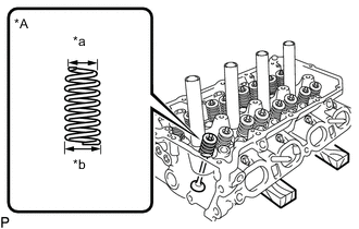 A001EKUC04