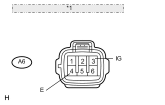 A001EKWE02