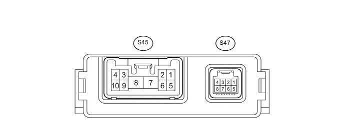 A001EN4E02