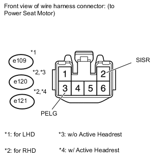 A001EN6E02