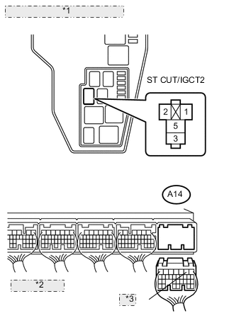 A001ENHE02