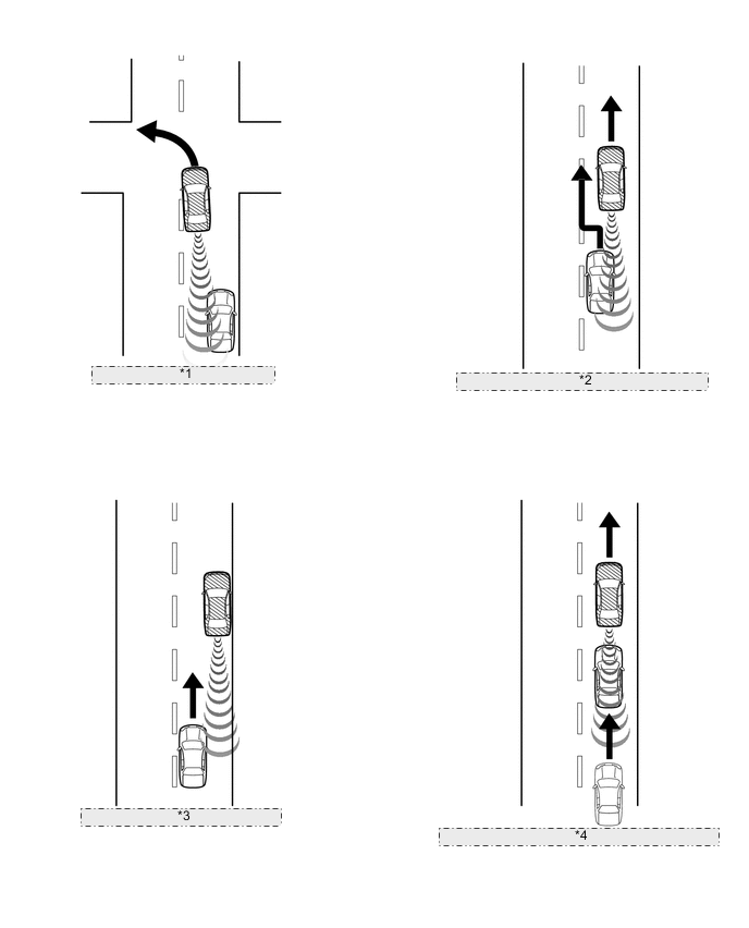 A001ENIE02