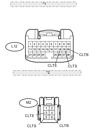 A001ENLE03