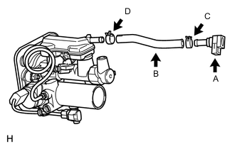 A001ENSE02