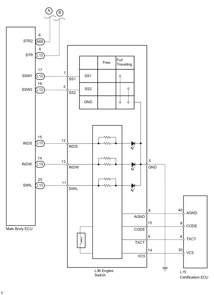 A001EOAE02