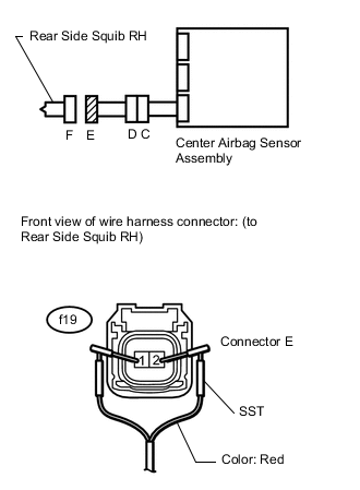 A001EOBE03