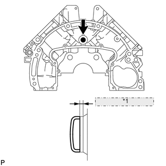 A001EOKE01