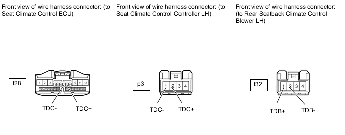 A001EOWE01