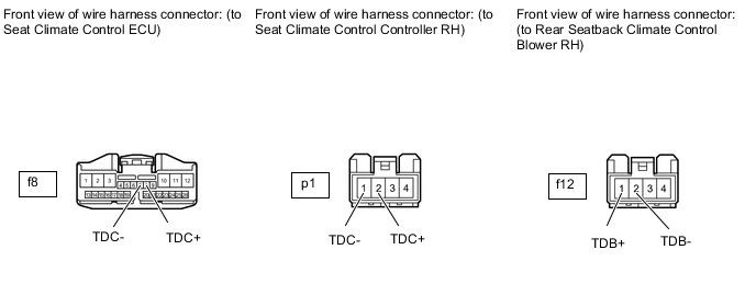 A001EOWE02