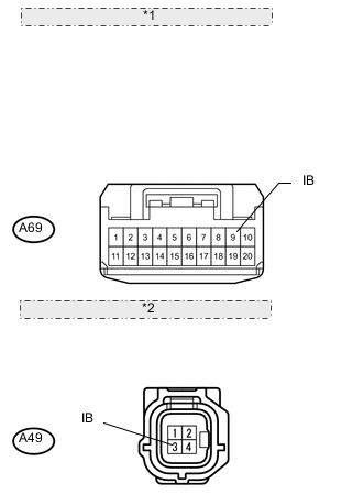 A001EPAE03