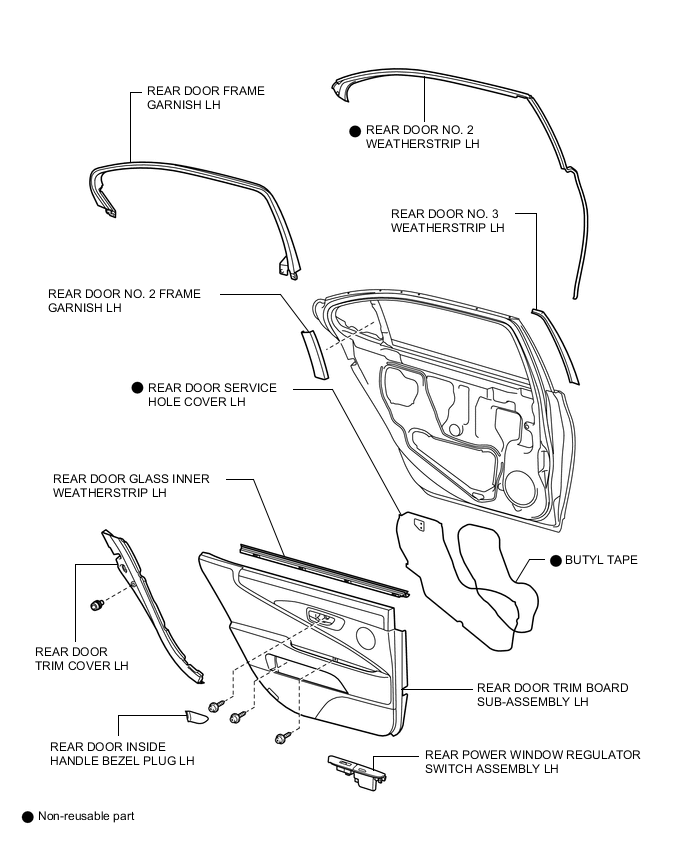 A001EPBE02