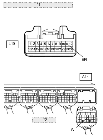 A001EPNE02