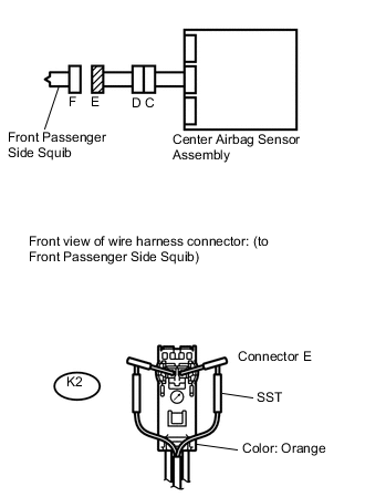 A001EPQE03