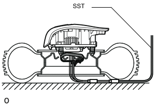 A001EQ7E01