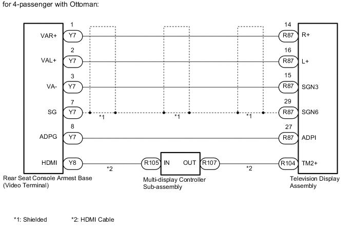 A001EQDE10