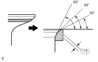 A001EQZE02