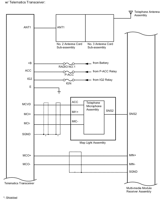 A001ER1E03