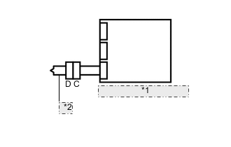 A001ESIE85