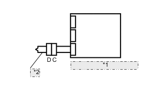 A001ESIE87