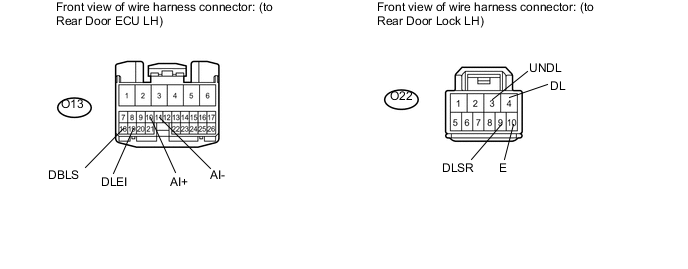 A001ET2E02