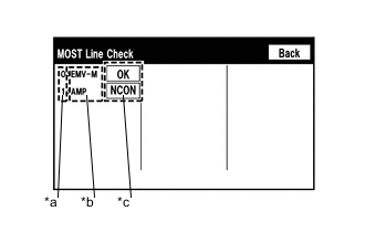 A001ETPE01