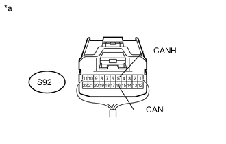 A001ETYE01