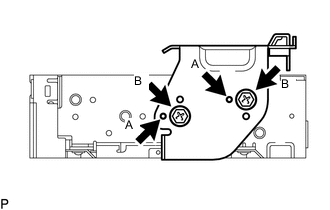 A001EUIE01