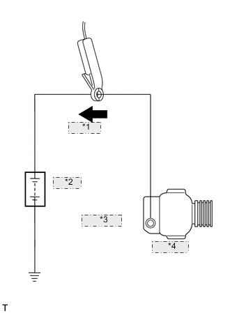 A001EUJE01